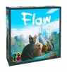  FlowWiek: 8+