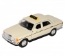 Mercedes-Benz W123  1/34 (43686TI-F) od 3 lat