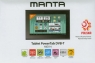 Manta PowerTab DVBT