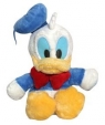 DISNEY Donald Flopsie 20 cm