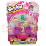 SHOPKINS 12 pack S2 (SHP56013)