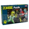 Puzzle 100: Zombie (53334)