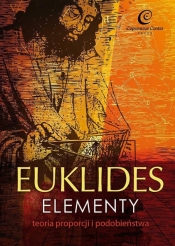 Elementy - Euklides