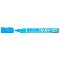 Marker olejny Toma 2,5 mm - niebieski jasny (TO-44014)