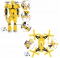 Zestaw konstrukcyjny - Robot-dron, 570 el.