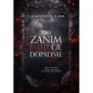 Zanim mafia cię dopadnie - Agnieszka Kura