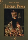  Historia Persji Tom 3Od Safawidów do II wojny światowej (XVI-poł. XX