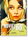 Movies of the 1960s