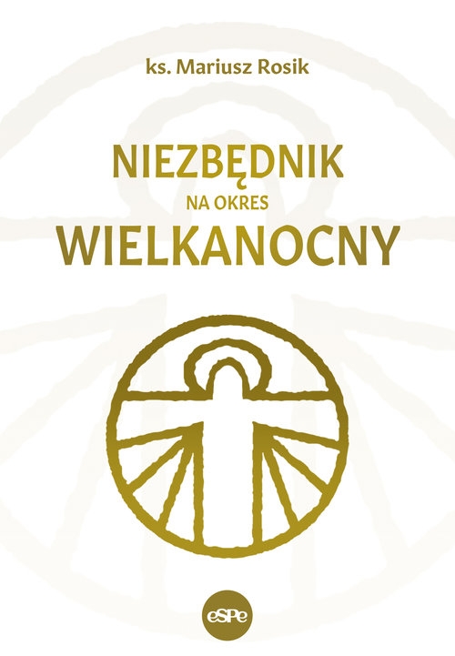 Niezbędnik na okres wielkanocny