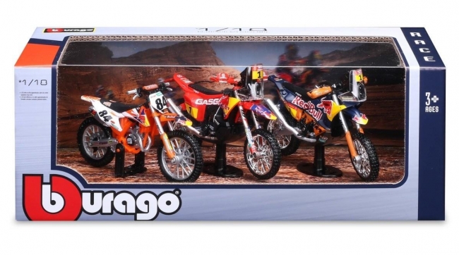 <img src='https://webimage.pl/pics/136/1/d4893993511136.jpg' style='height:440px' /> Wrb Ktm Cycle - Ktm RB 3-Pk (6)