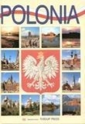 Polska wersja włoska - <br />