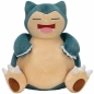 Pokemon Snorlax Seria 10, Plusz, 30 cm