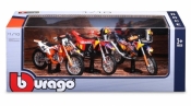 Wrb Ktm Cycle - Ktm RB 3-Pk (6)