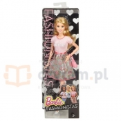 BARBIE Modne przyjaciółki (DFT85/CLN60)