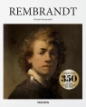 Rembrandt Bockemuhl Michael