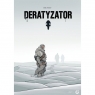  Deratyzator