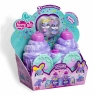  Cherry Pets Confetti Cupcakes Bunni Twins