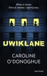 Uwikłanie O'Donoghue Caroline
