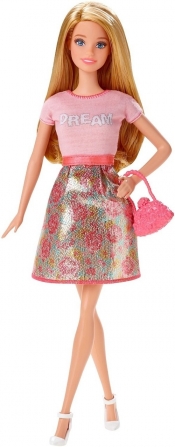 Barbie Modne przyjaciółki