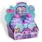 Cherry Pets Confetti Cupcakes Bunni Twins