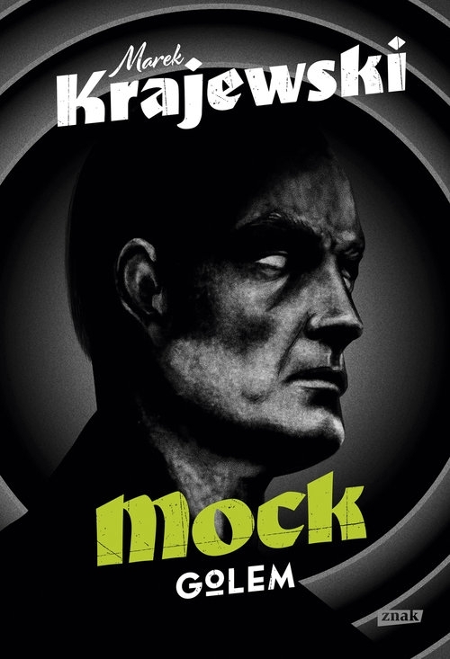 <img src='https://webimage.pl/pics/136/2/dd995425.jpg' style='height:440px' /> Mock. Golem