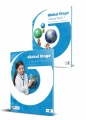 Global Stage 1 Language/Literacy Book + kod NAVIO - Opracowanie zbiorowe