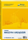 Cennik maszyn i urządzeń - II półrocze 2023 Opracowanie zbiorowe