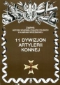 11 dywizjon artylerii konnej - Ryszard Krasucki