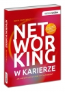 Networking w karierze