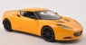 MOTORMAX Lotus Evora S (yellow) (79313)