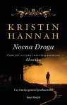Nocna droga Kristin Hannah