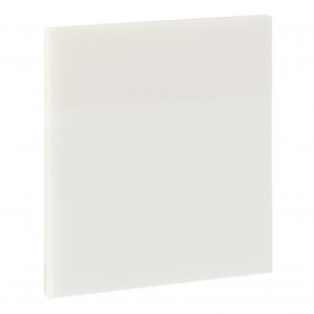 Notes samoprzylepny 76x76mm, 50 kartek