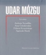 Udar mózgu