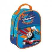 Plecak mini Tomek i przyjaciele (308618)