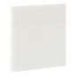 Notes samoprzylepny 76x76mm, 50 kartek
