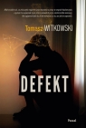 Defekt