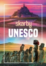 Skarby UNESCO Opracowanie zbiorowe