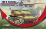 Tankieterka TKS-B