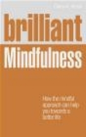 Brilliant Mindfulness