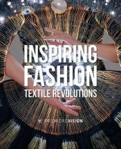 Inspiring Fashion