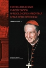 Formacja duchowa chrześcijanina w rekolekcjach kardynała Carla Marii Wąsik Seweryn