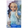 Jakks Frozen Elsa - lalka (79513)