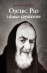 Ojciec Pio i dusze czyśćcowe