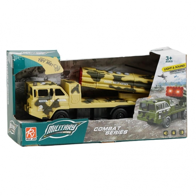 <img src='https://webimage.pl/pics/136/5/d6920179415082.jpg'>