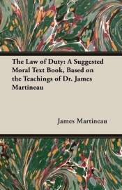 The Law of Duty
