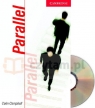 CER 1 Parallel +Audio CD Colin Campbell