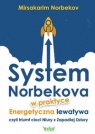 System Norbekova w praktyce Nerbekov Mirsakarim