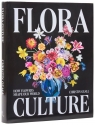 Flora Culture Christin Geall