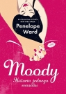 Moody. Historia jednego masażu Penelope Ward