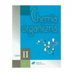 Chemia organiczna część 2 - Greeves N., Warren Stuart, Wothers Peters, Clayden Jonathan